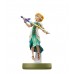 Nintendo Amiibo Zelda Tears of the Kingdom Collection (Switch), 123559, Аксессуары
